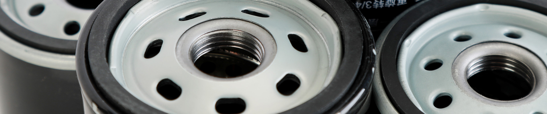 斯凱威產(chǎn)品