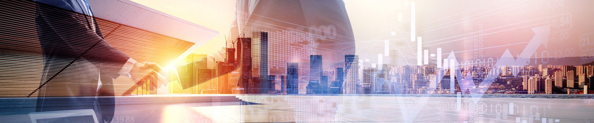 斯凱威產(chǎn)品